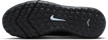 Nike Mercurial Vapor 16 Academy Turf Youth