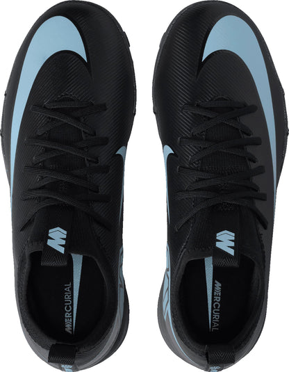 Nike Mercurial Vapor 16 Academy Turf Youth