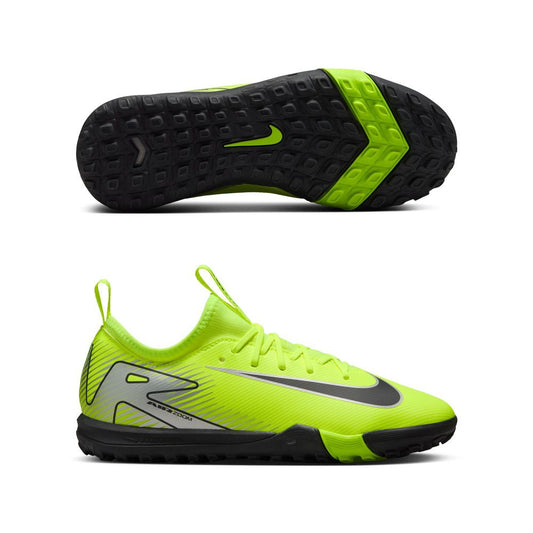Nike Mercurial Vapor 16 Academy Turf Youth