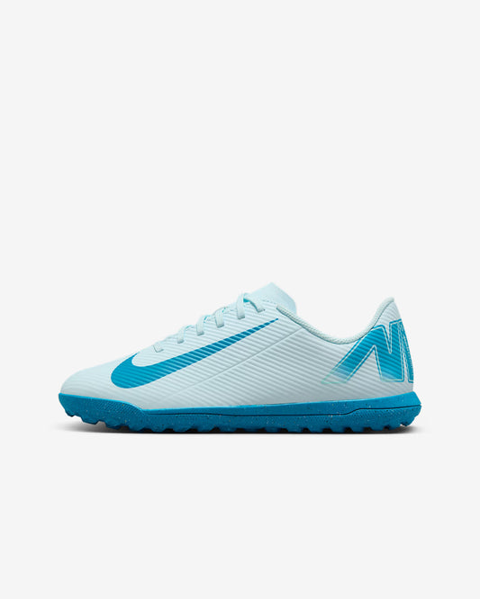 Nike Mercurial Vapor 16 Club Turf Youth