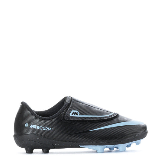 Nike Mercurial Vapor 16 Club FG/MG Youth