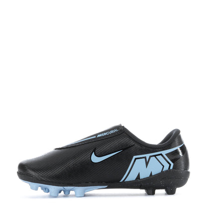 Nike Mercurial Vapor 16 Club FG/MG Youth