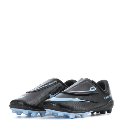 Nike Mercurial Vapor 16 Club FG/MG Youth