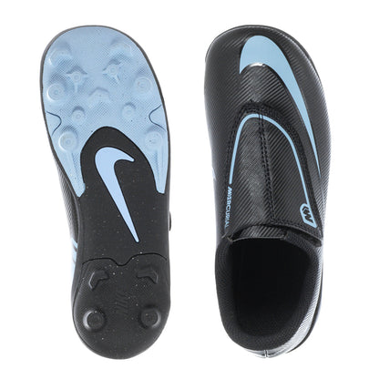 Nike Mercurial Vapor 16 Club FG/MG Youth