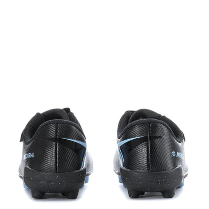 Nike Mercurial Vapor 16 Club FG/MG Youth