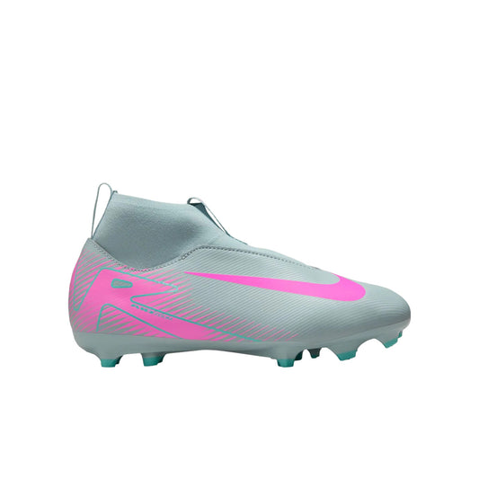 Nike Mercurial Superfly 10 Academy FG Youth