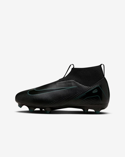 Nike Mercurial Superfly 10 Academy MG Youth