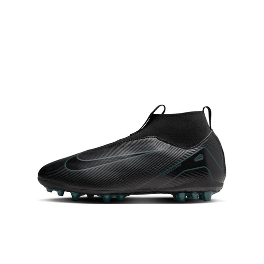 Nike Mercurial Superfly 10 Academy AG Youth