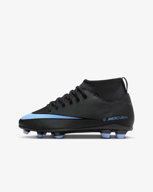 Nike Mercurial Superfly 10 Club FG/MG Youth