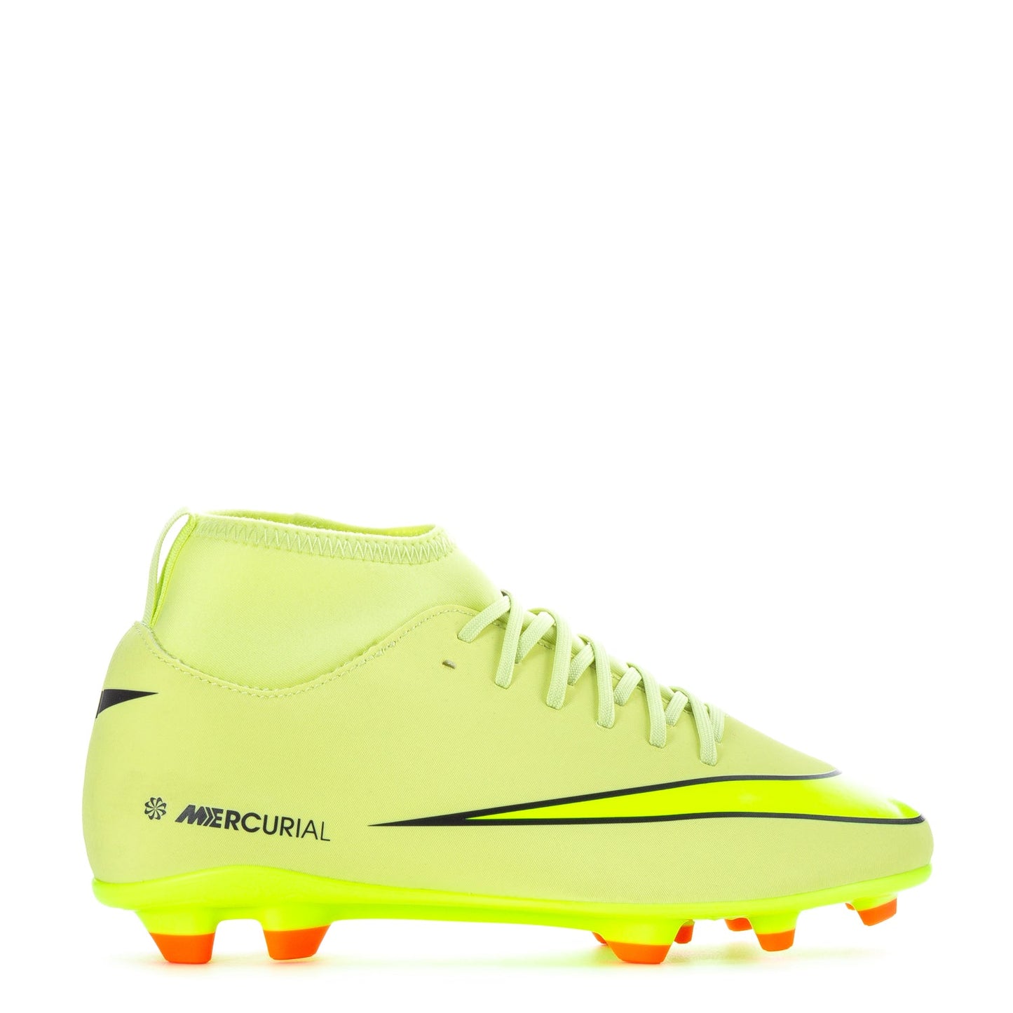 Nike Superfly 10 Club FG/MG Youth