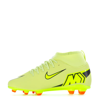 Nike Superfly 10 Club FG/MG Youth