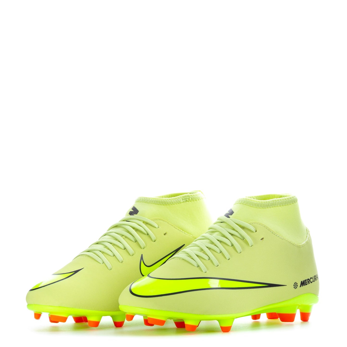 Nike Superfly 10 Club FG/MG Youth
