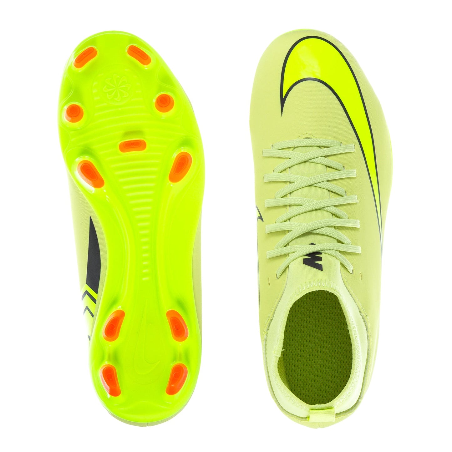 Nike Superfly 10 Club FG/MG Youth