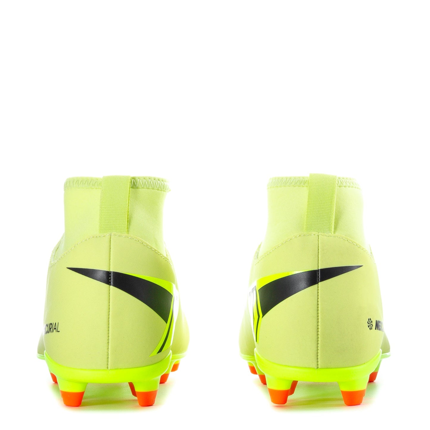 Nike Superfly 10 Club FG/MG Youth