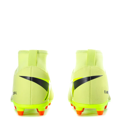 Nike Superfly 10 Club FG/MG Youth