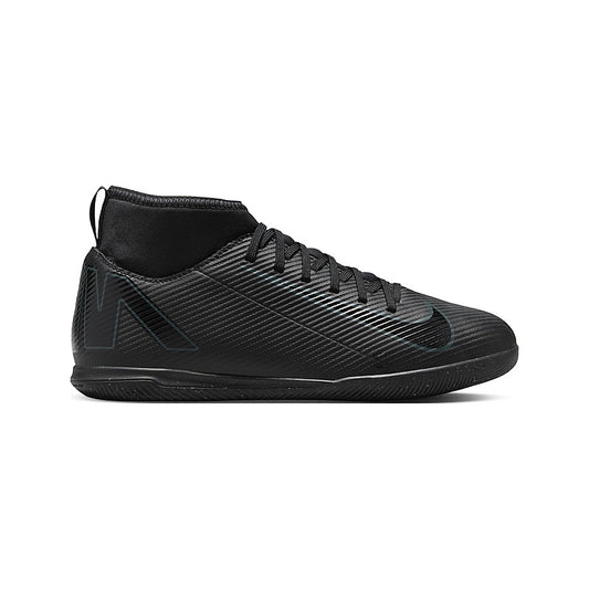 Nike Mercurial Superfly 10 Club Indoor Youth