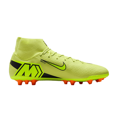 Nike Zoom Superfly 10 Academy AG