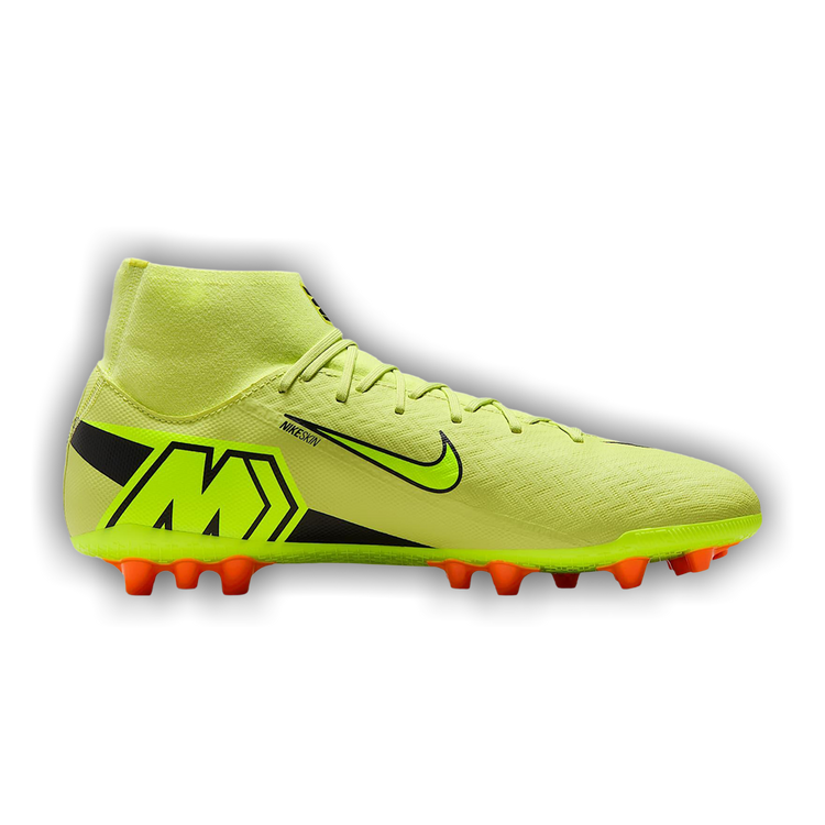 Nike Zoom Superfly 10 Academy AG