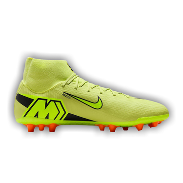 Nike Zoom Superfly 10 Academy AG