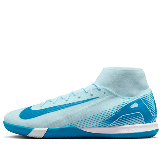 Nike Mercurial Superfly 10 Academy Indoor
