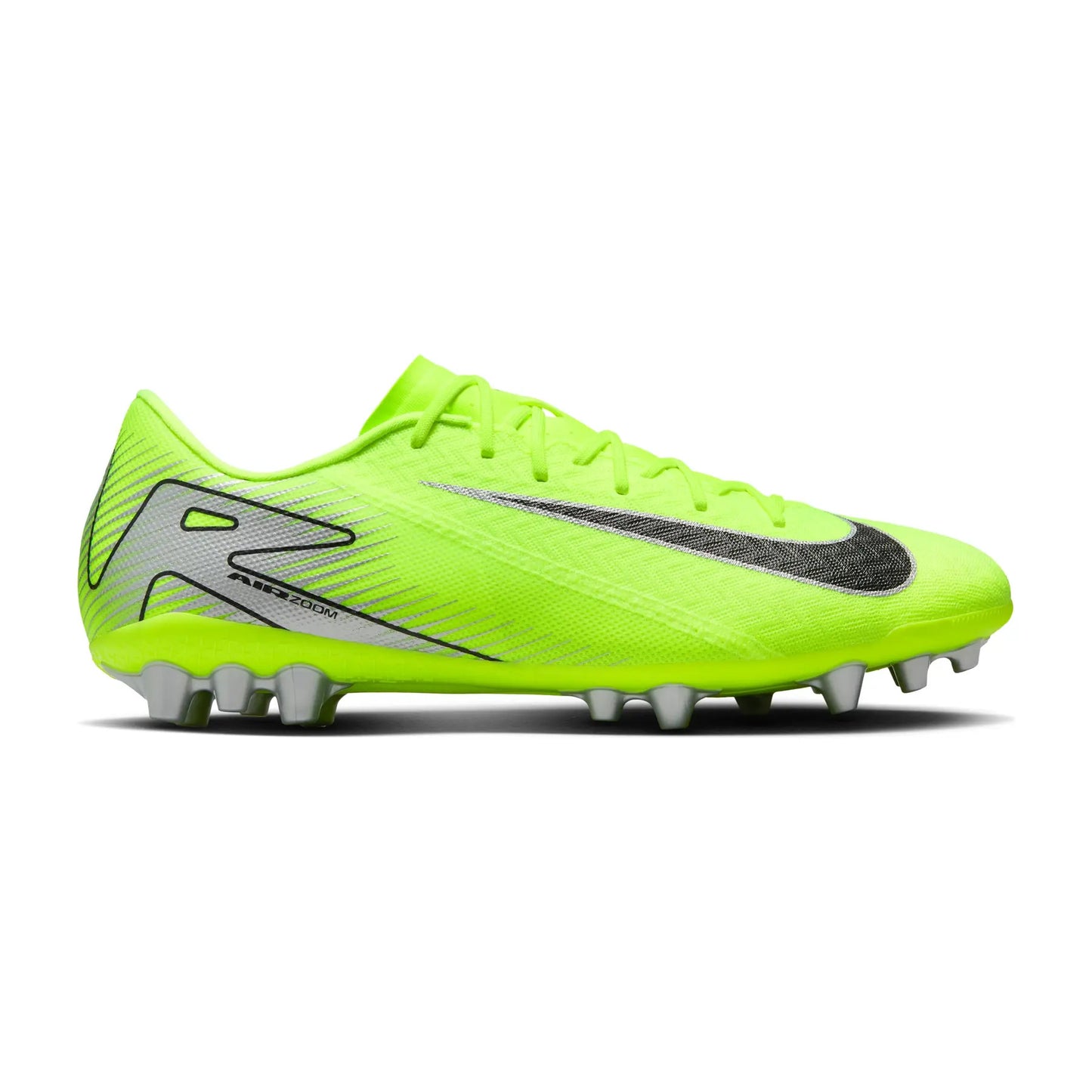 Nike Mercurial Vapor 16 Academy AG