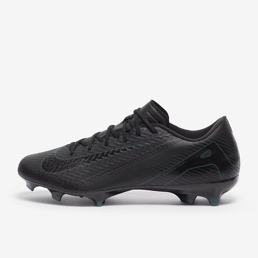 Nike Mercurial Vapor 16 Academy FG/MG