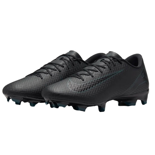 Nike Mercurial Vapor 16 Academy MG