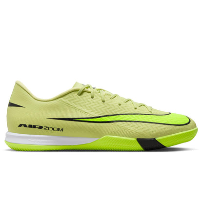 Nike Zoom Vapor 16 Academy Indoor