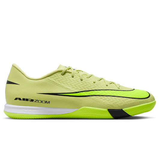 Nike Zoom Vapor 16 Academy Indoor