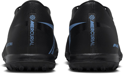 Nike Mercurial Vapor 16 Academy Turf