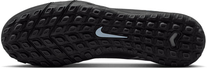 Nike Mercurial Vapor 16 Academy Turf