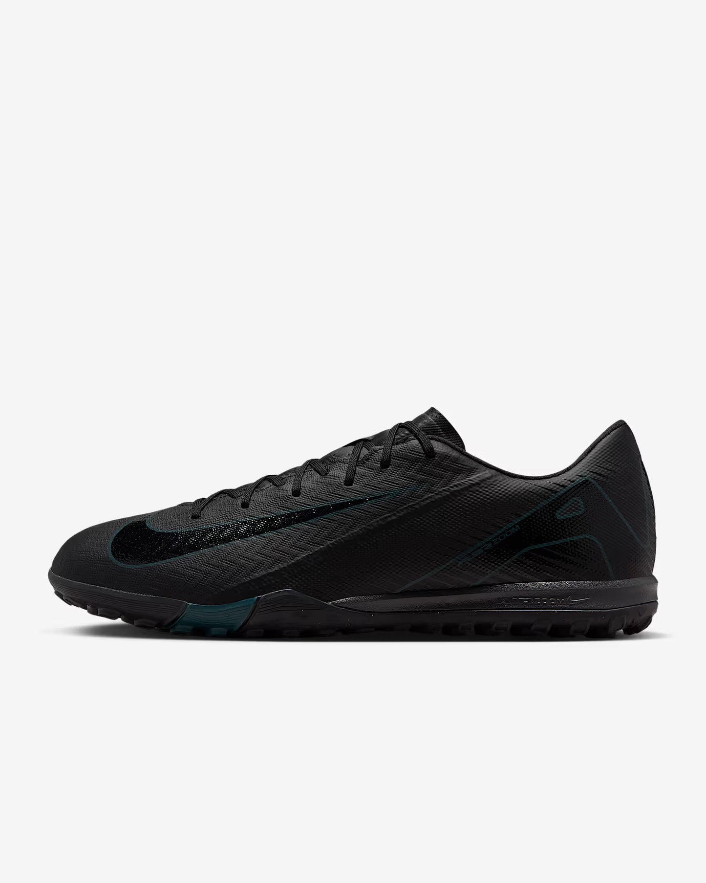 Nike Mercurial Vapor 16 Academy Turf
