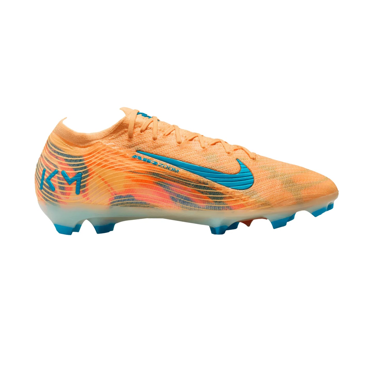 Nike Mercurial Vapor 16 Elite 'Kylian Mbappe' FG