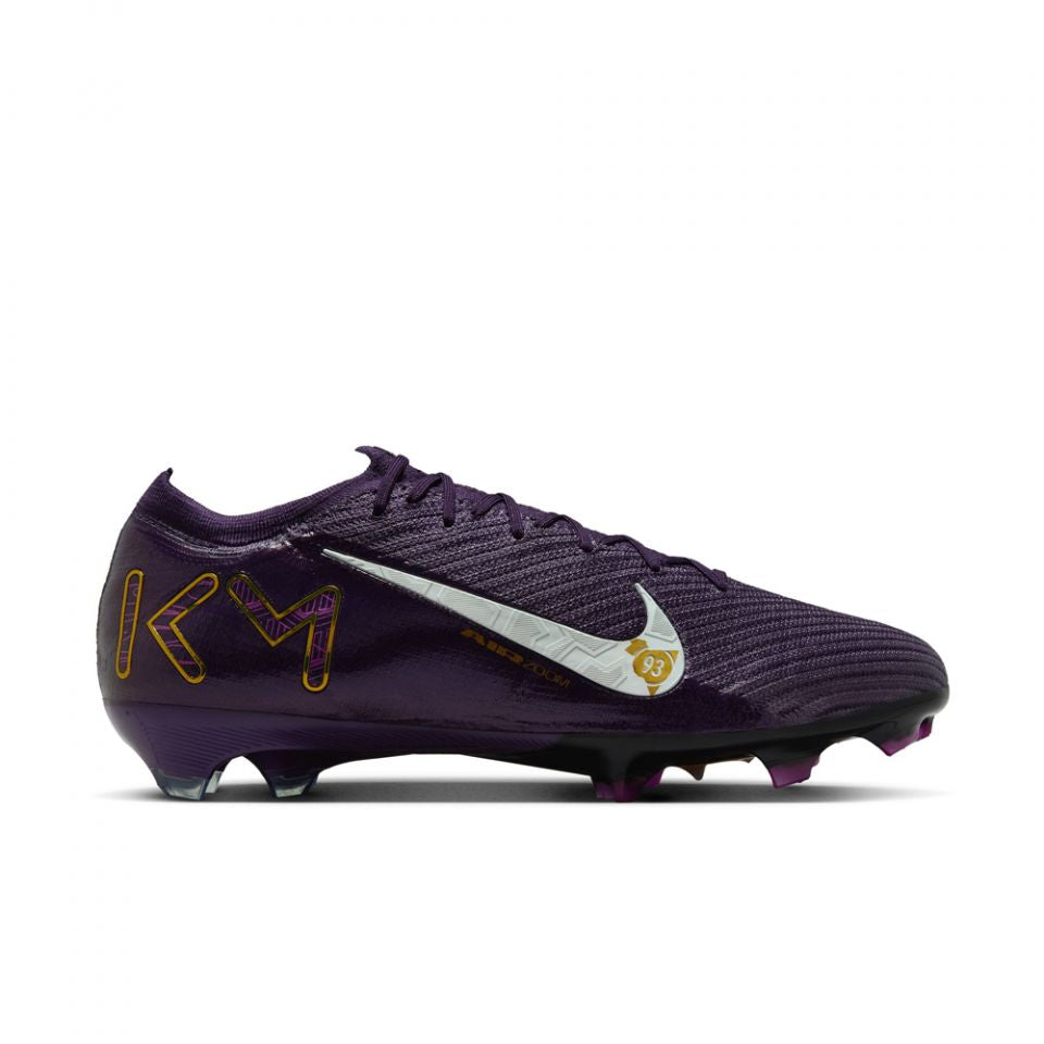 Nike Mercurial Vapor 16 Elite Kylian Mbappe FG