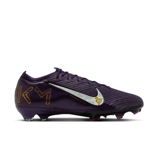 Nike Mercurial Vapor 16 Elite Kylian Mbappe FG