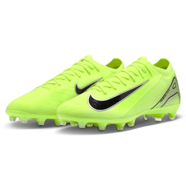 Nike Mercurial Vapor 16 Pro AG-Pro