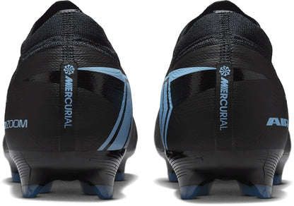 Nike Mercurial Vapor 16 Pro FG