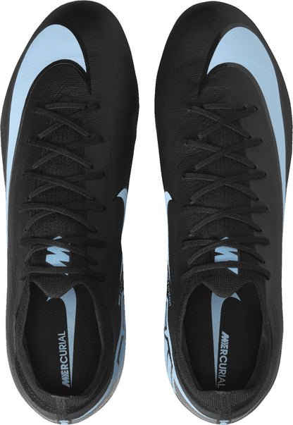 Nike Mercurial Vapor 16 Pro FG