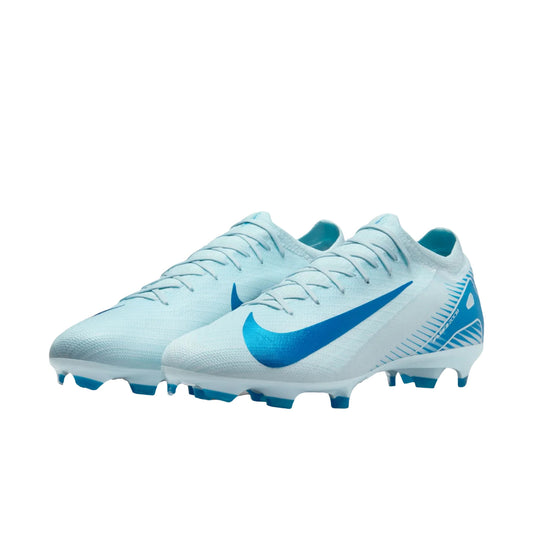 Nike Mercurial Vapor 16 Pro FG