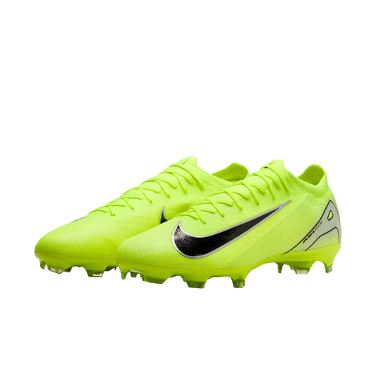 Nike Mercurial Vapor 16 Pro FG