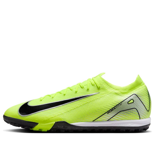 Nike Mercurial Vapor 16 Pro Turf