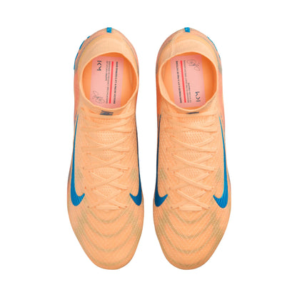 Nike Mercurial Superfly 10 Elite 'Kylian Mbappe' FG