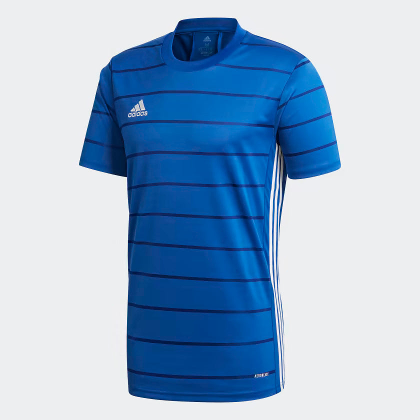 Adidas Campeon 21 Jersey Royal Blue