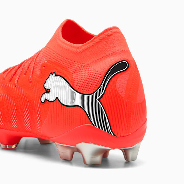 Puma Future 9 Ultimate FG