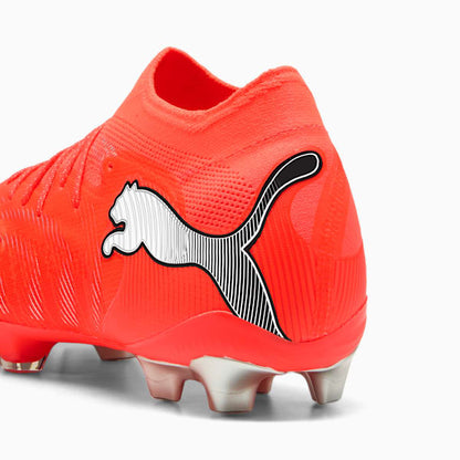 Puma Future 9 Ultimate FG