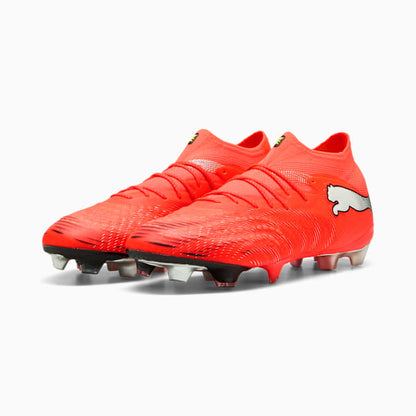Puma Future 9 Ultimate FG