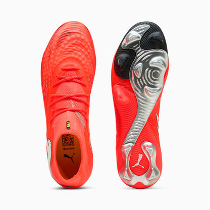 Puma Future 9 Ultimate FG