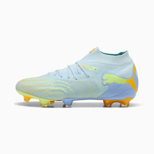 Puma Future 9 Ultimate Light Up FG Women's