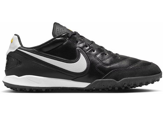 Nike Premier IV Turf