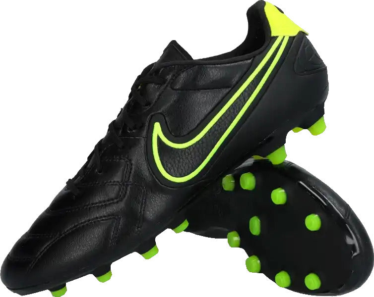 Nike Premier IV FG
